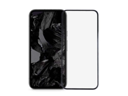 Cristal Templado Completo Para Google Pixel 8a