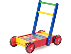 Coche TIDLO T0171