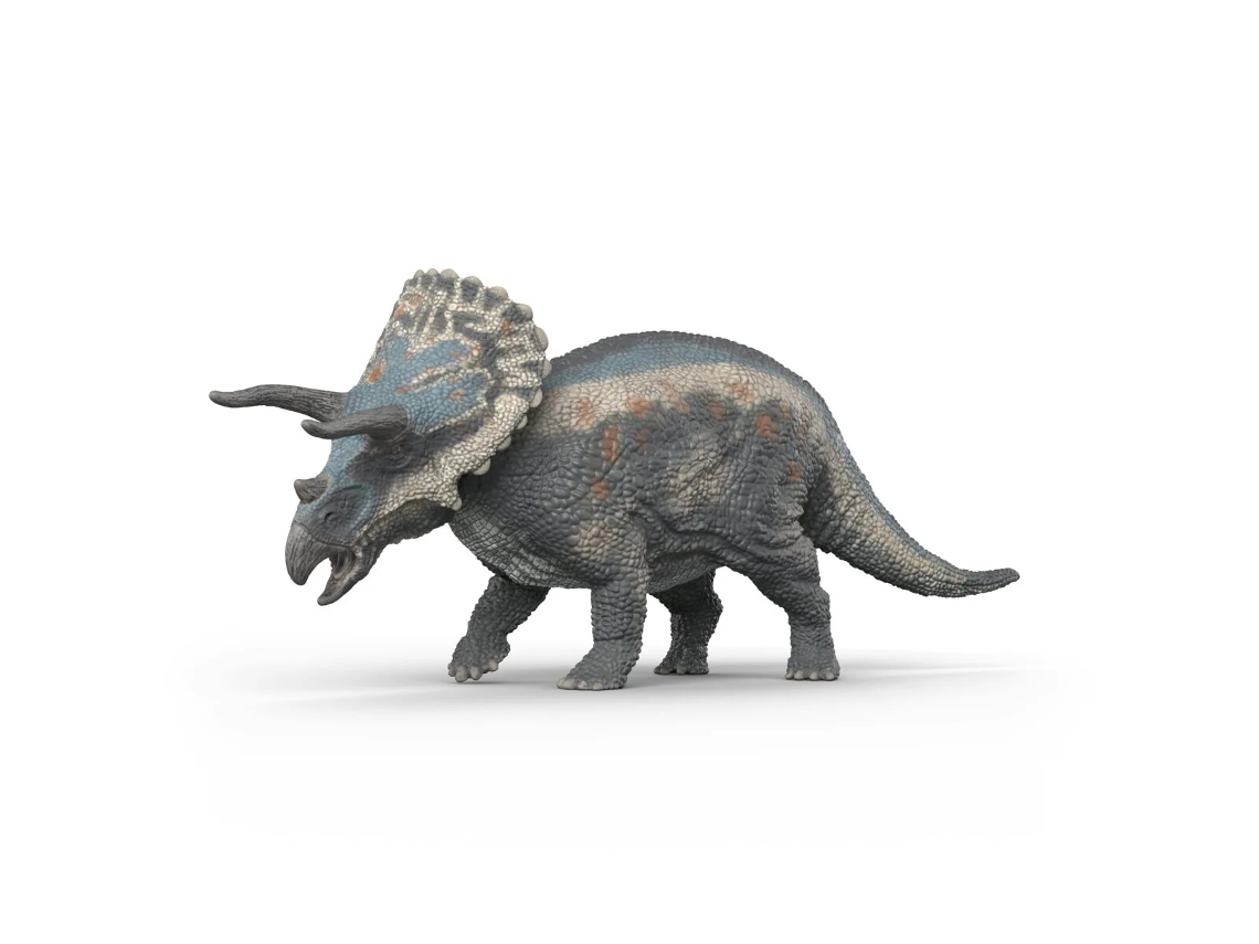 Triceratops 15050