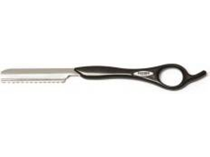 Navaja HAIR CARE Xani Styling Razor