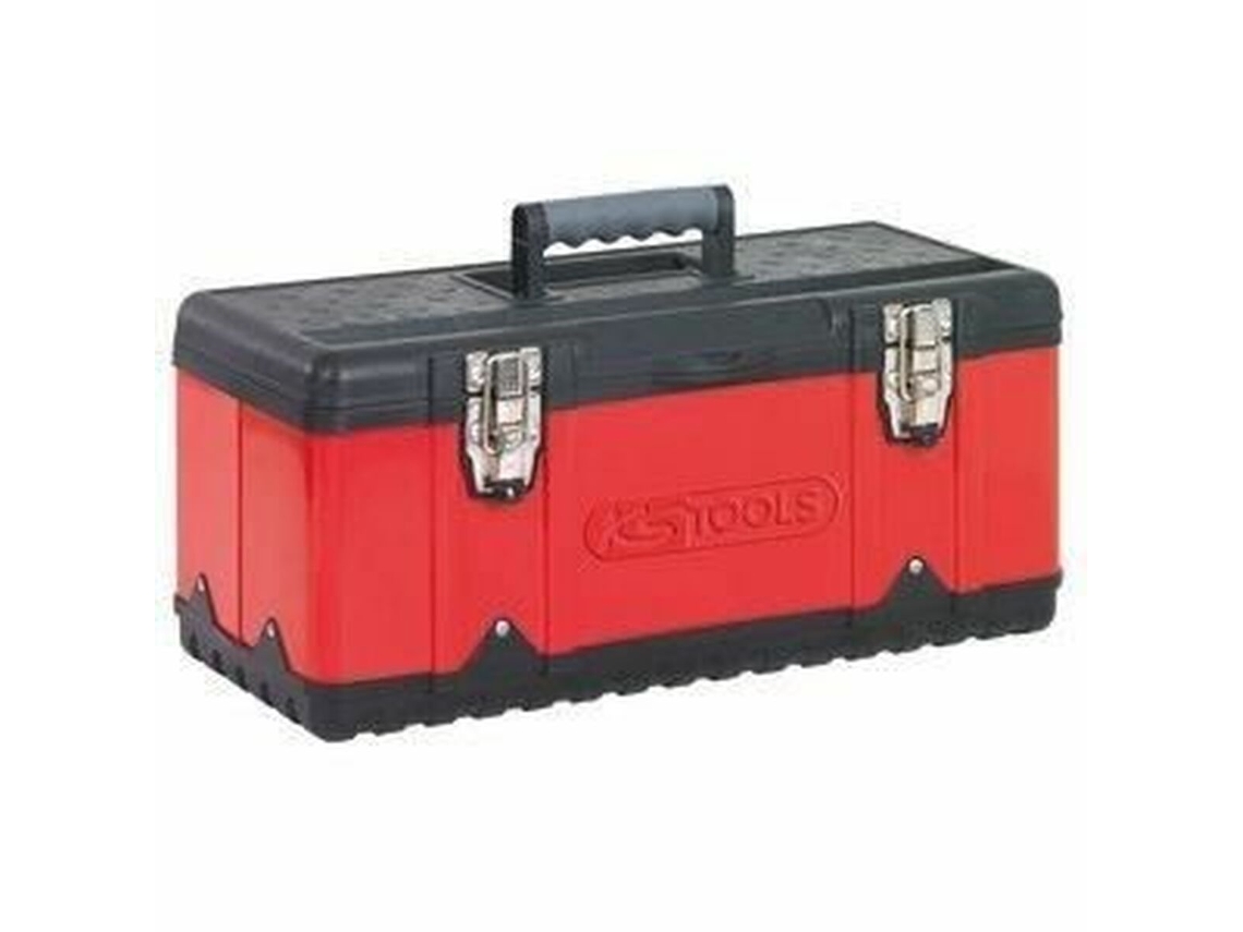 Caja de herramientas de Ks Tools