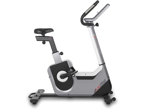 Bicicleta Estática JK FITNESS Jk266