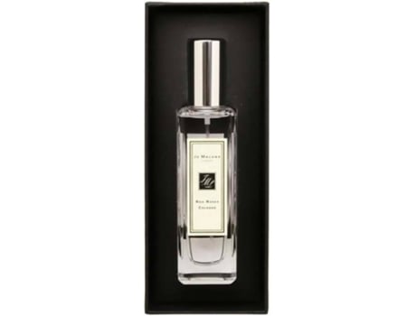 Perfume JO MALONE Red Roses Cologne (30 ml) Sin Caja