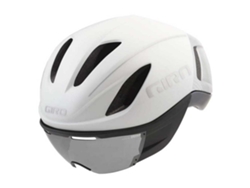 Casco de Ciclismo GIRO Vanquish Mips (L)