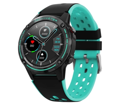 Smartwatch ENZON Azul