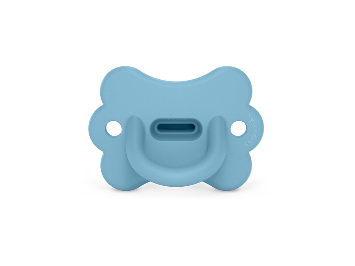 Batido Borboleta 6 18m Sx Pro Suavinex