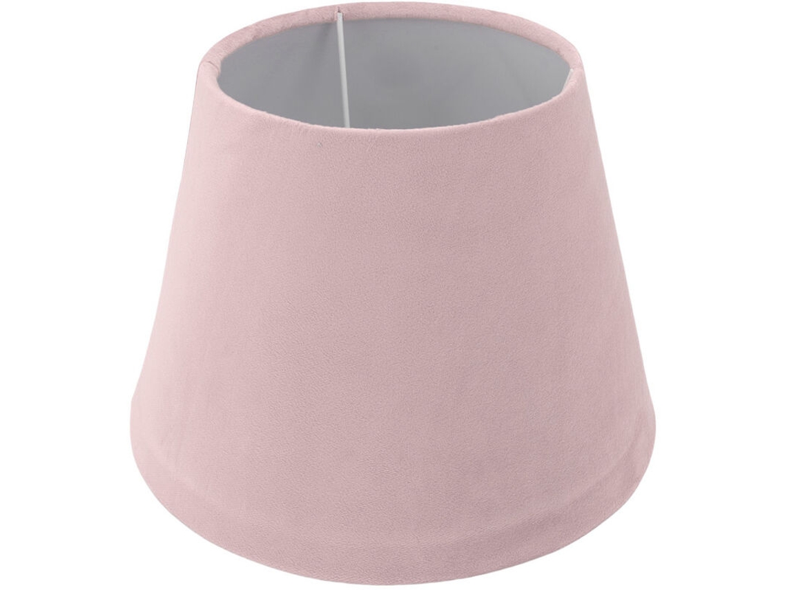 Lámpara De Mesa Moderna De Terciopelo, Compatible Con Casquillos E27 Y E14, De Uso Universal.