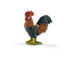Figura SCHLEICH Gallo