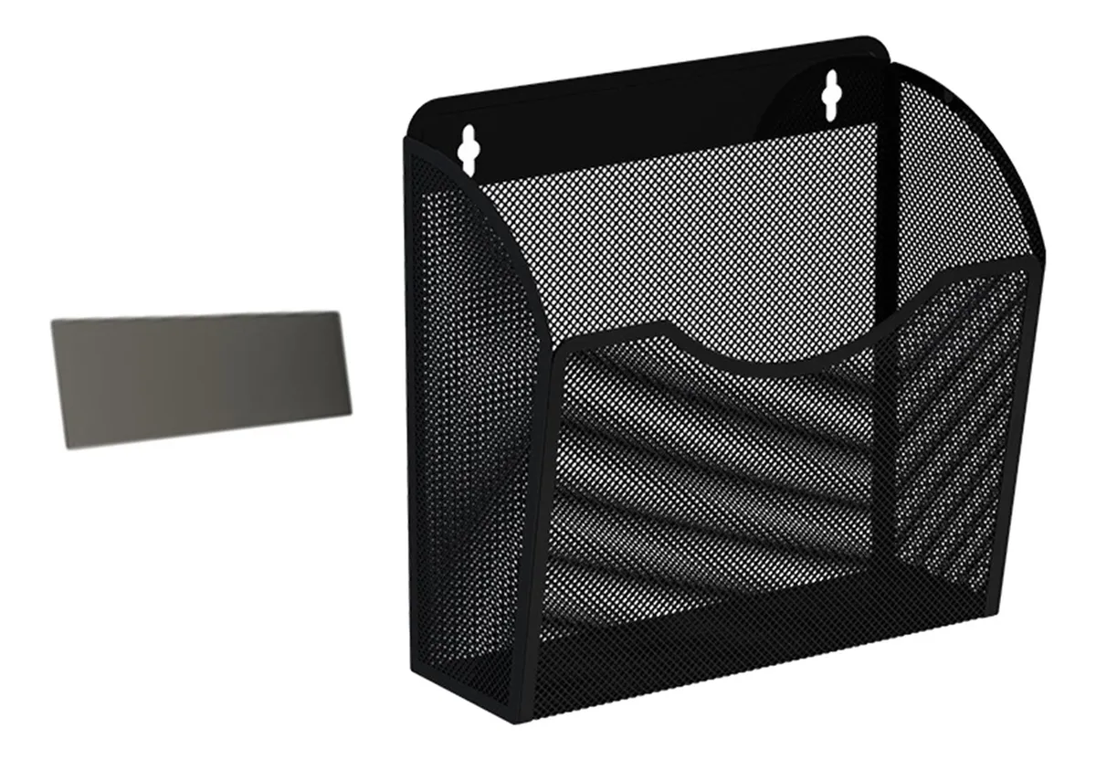 Cocedor de huevos para microondas Egg Pod, vaporera de huevos