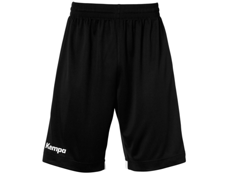 Pantalones cortos Kempa Player