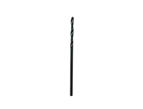 Taladro Espiral hss 4241 1.5x40mm JBM
