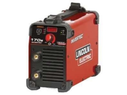 Kit Inverter 170-s C/acces. Kd