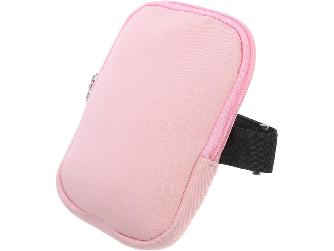 Accesorios para bolsa protectora de botellas, tela resistente, práctica, ligera y compatible. Accesorios para bolsa protectora de botellas, Tec Gokoco.