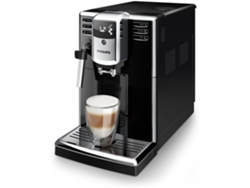Cafetera PHILIPS EP5310/20 (Niveles de Molienda 5)