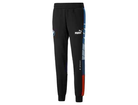 Jogging Bmw Motorsport (L)