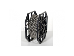 Rodillo de cadena KMC E11 Ept E-Bike