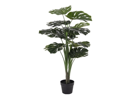 Planta artificial HOUSE NORDIC Monstera