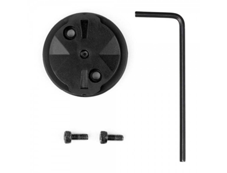 Kit Básico Garmin Pretomagic Shine