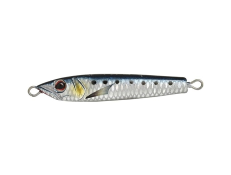 Plantilla Sea falcon Sharp shooter 20