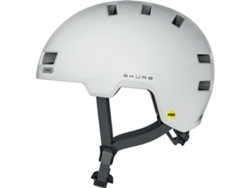 Casco ABUS Skurb Mips