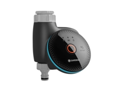 Programador De Riego Gardena Smart 19033-20