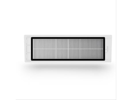 Accesorios de repuesto para aspiradora Xiaomi Roborock S5 Max S50 S55 S6, cepillo principal con filtro Hepa lavable