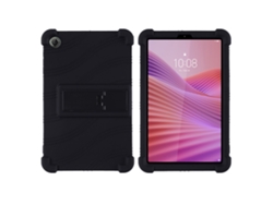 Lenovo Tab One Tb305fu 8.7 negro Ushion