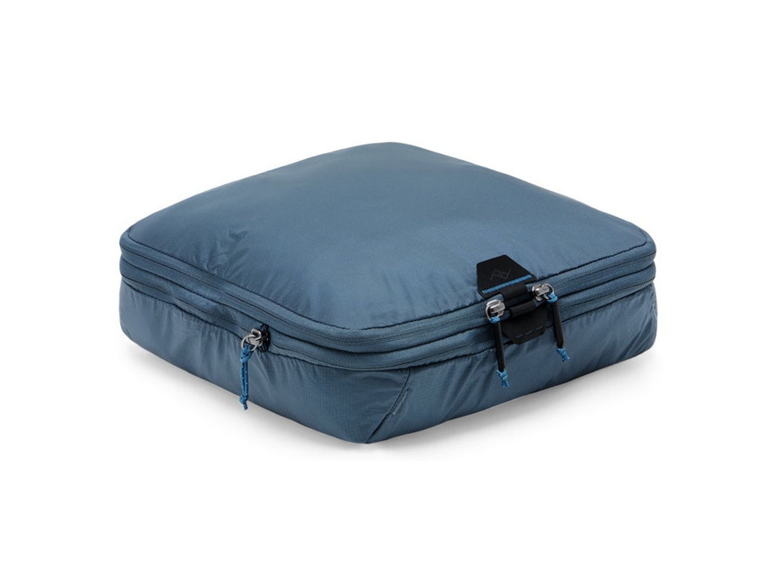 Cubo De Embalaje Peak Design Medium Ocean - Bpc-m-ds-3