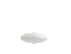 Lámpara colgante, diseño moderno, iluminación eficiente, 60 cm, bombilla no incluida (E27)