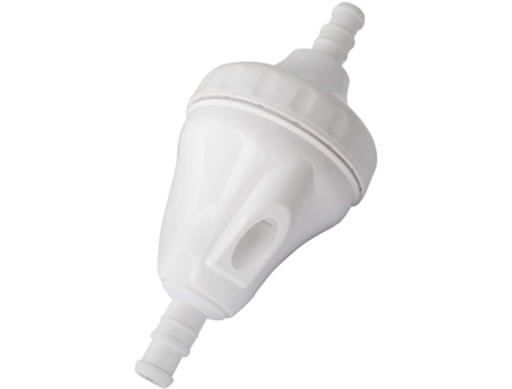 Limpieza de la válvula estrella polar G52 - Accesorios piscina ZMDECQNA