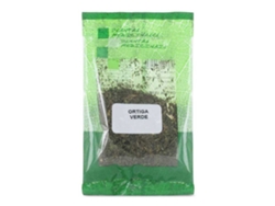 Complemento Alimentar PLAMECA Ortiga Verde 25Grs. Plameca Plantas