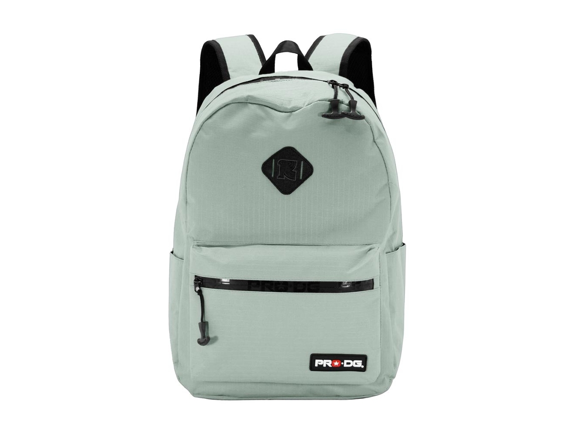 Mochila PRODG Gray Mochila Smart, Gris