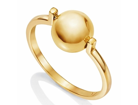 Anillo Mujer VICEROY 3223A01612 12