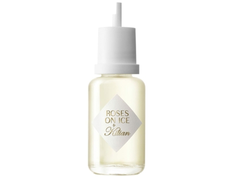 Perfume Unisex KILIAN EDP Recarga del perfume The Liquors Roses on Ice 50 ml