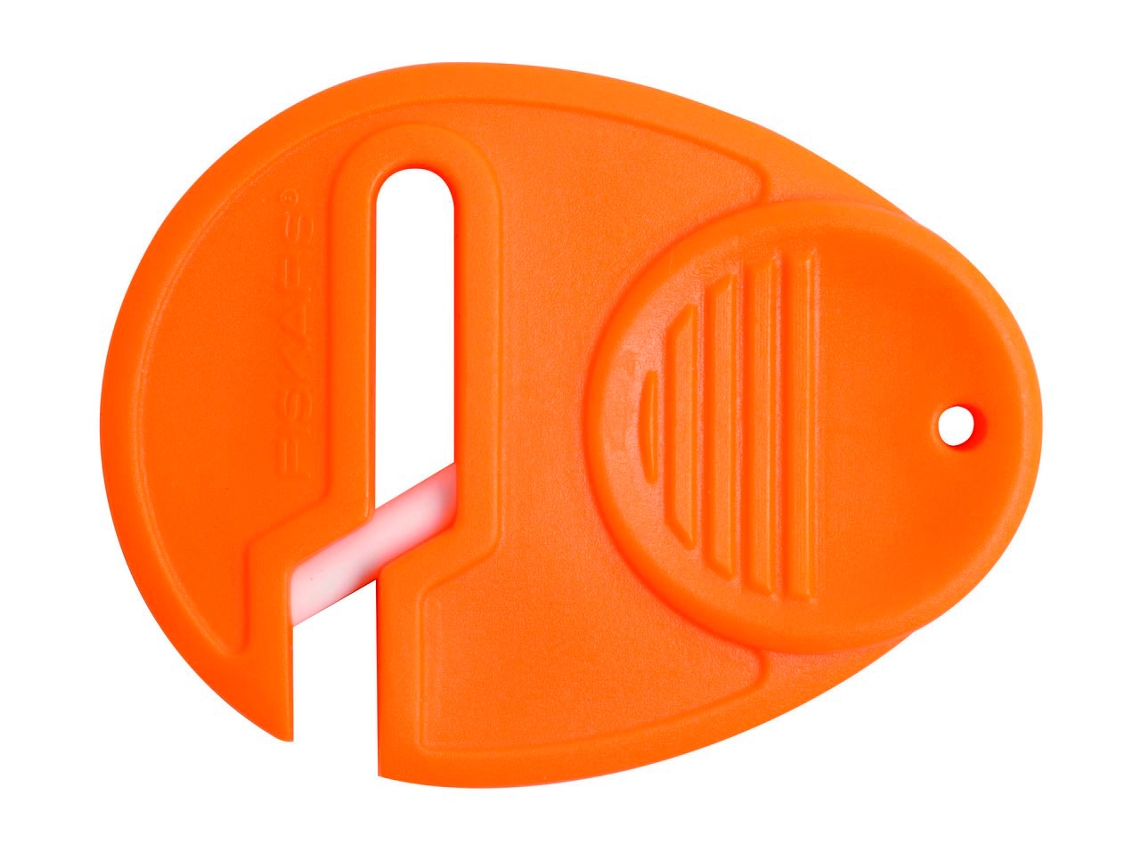 Afilador de Tijeras FISKARS 9854/1003871