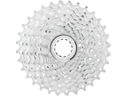 Casete para Ciclismo de Carretera CAMPAGNOLO Potenza