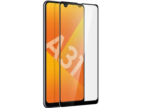 Protector de Pantalla Samsung Galaxy A31 AKASHI
