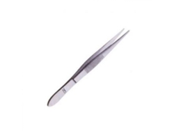 Pinza para Astillas R620 NAILINE
