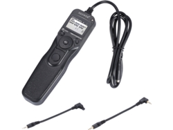 Mando Disparador NEEWER 88015052
