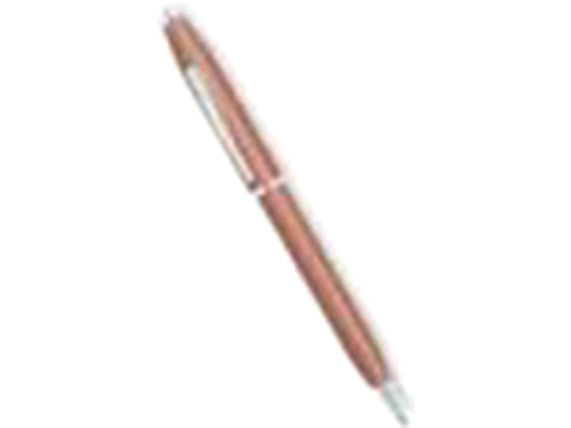 Bolígrafo Cross Century Ii Rosa At0082Wg 15