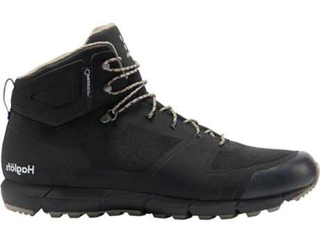 Haglofs L.I.M Mid Proof