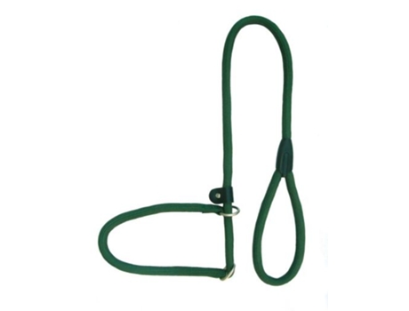 Correa para Perros FREEDOG (120 x 1,3 cm)