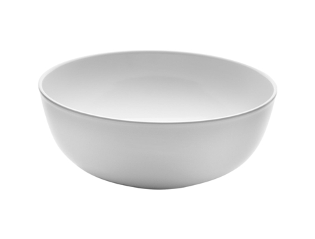 Bol redondo de melamina LACOR 33x14 cm