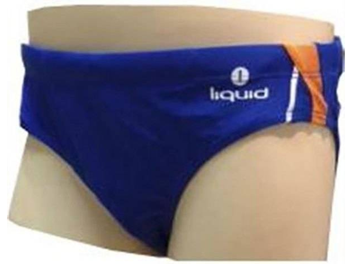 Bañadores LIQUID SPORT Bañadore Jonny