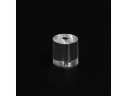 Tapón Para Los Oídos - Tapón Cilíndrico Común De Pvc De 3,0 Mm
