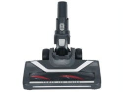 Cepillo para aspiradora eléctrica ROWENTA - SS-2230002912