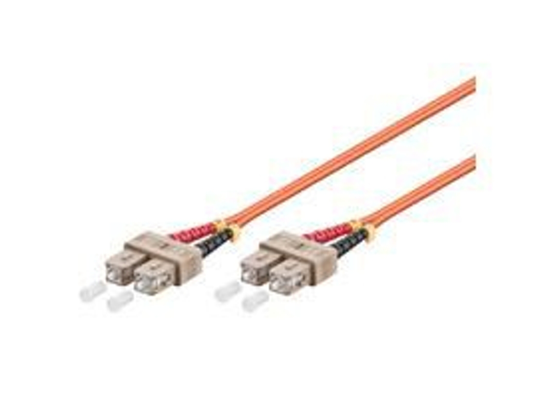 Cable MICROCONNECT