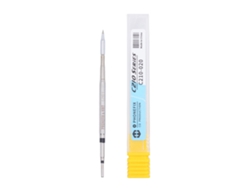 Punta De Soldadura Antioxidante C210 T26d Para Soldador Eléctrico Jbc210 C210-020