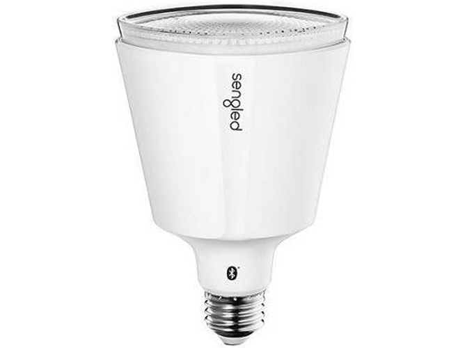 LAMPADA SENGLED PULSE SOLO PRO *