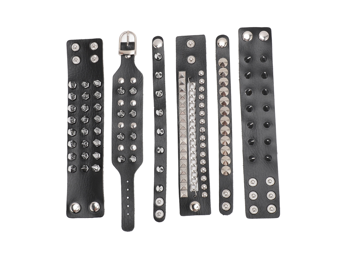 Suporte Para Exibição E Armazenamento De Pulseiras Com Pontes E Studs, Cinturões De Relógio